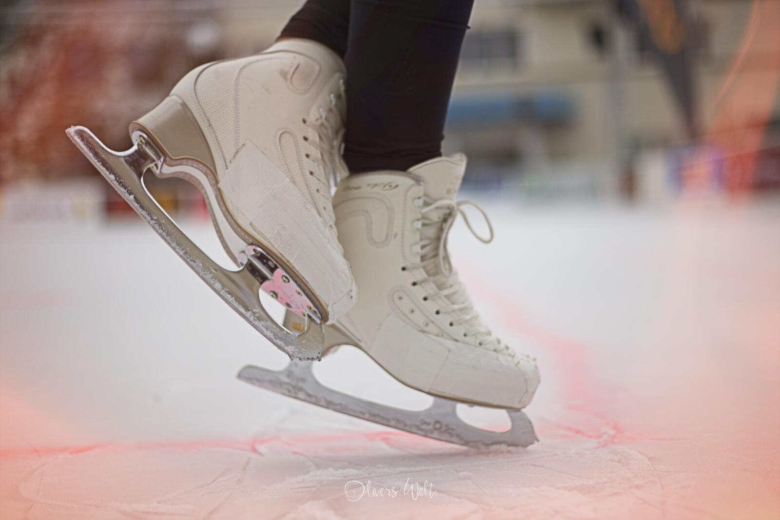 Bild ohne Beschreibung