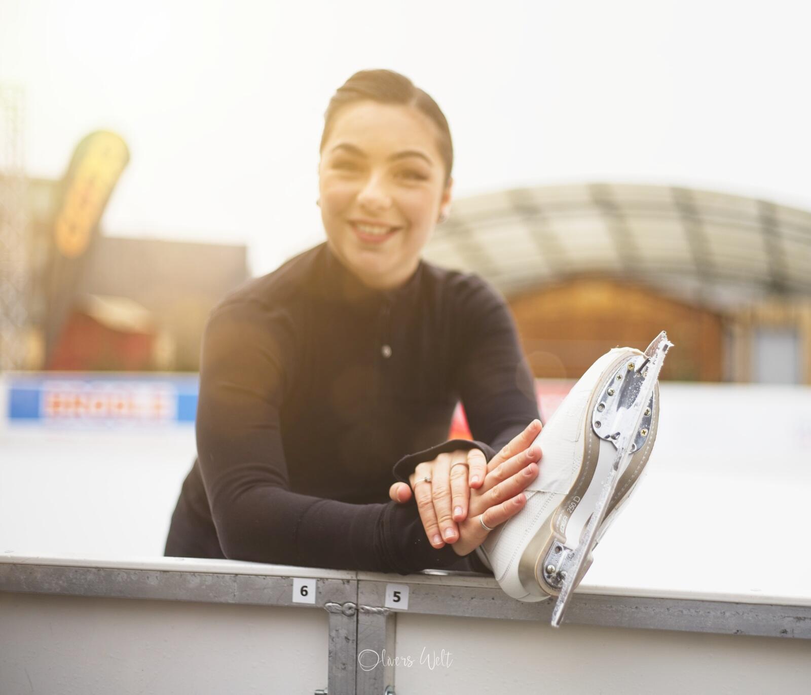 Bild ohne Beschreibung