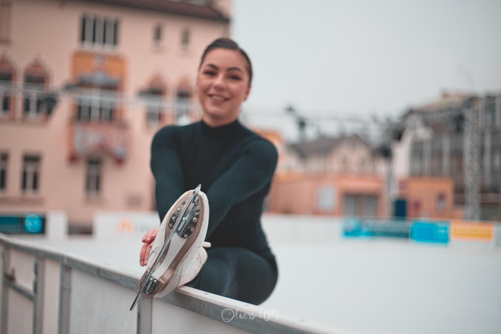 Bild ohne Beschreibung