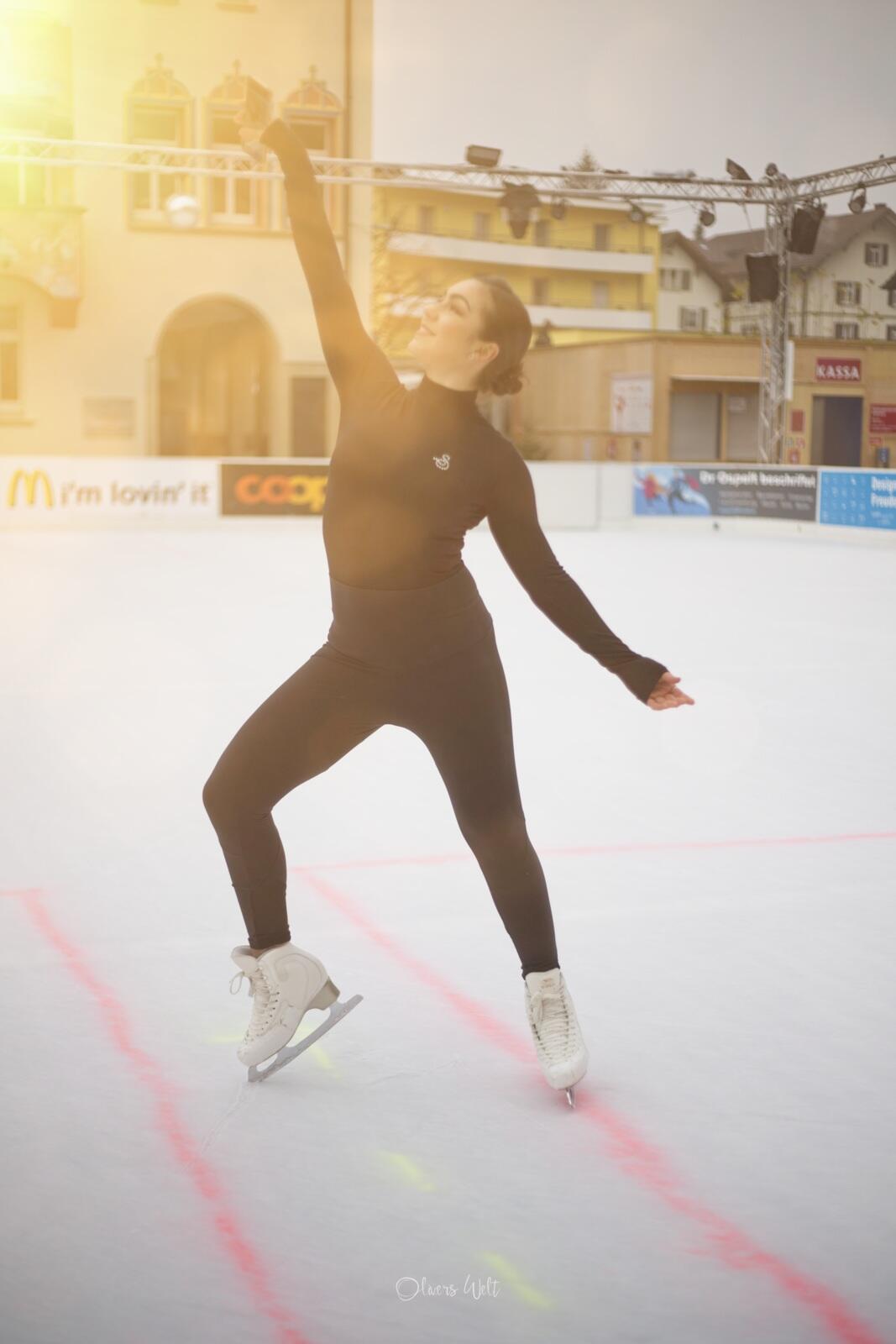 Bild ohne Beschreibung