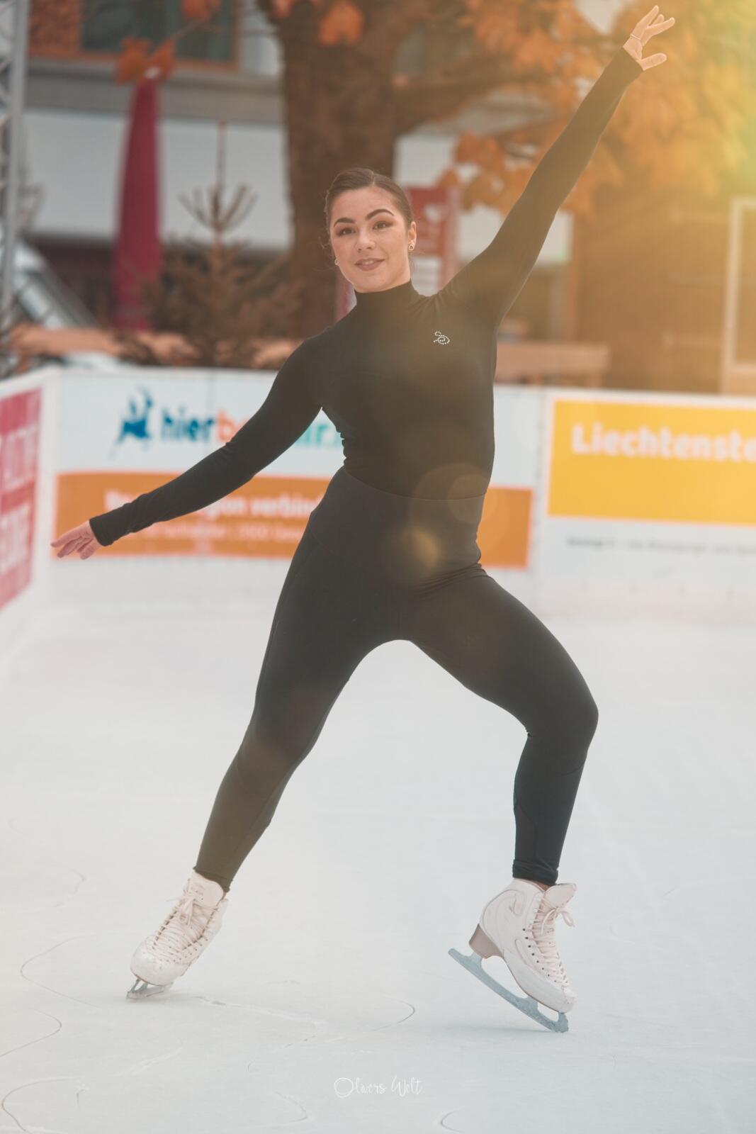 Bild ohne Beschreibung