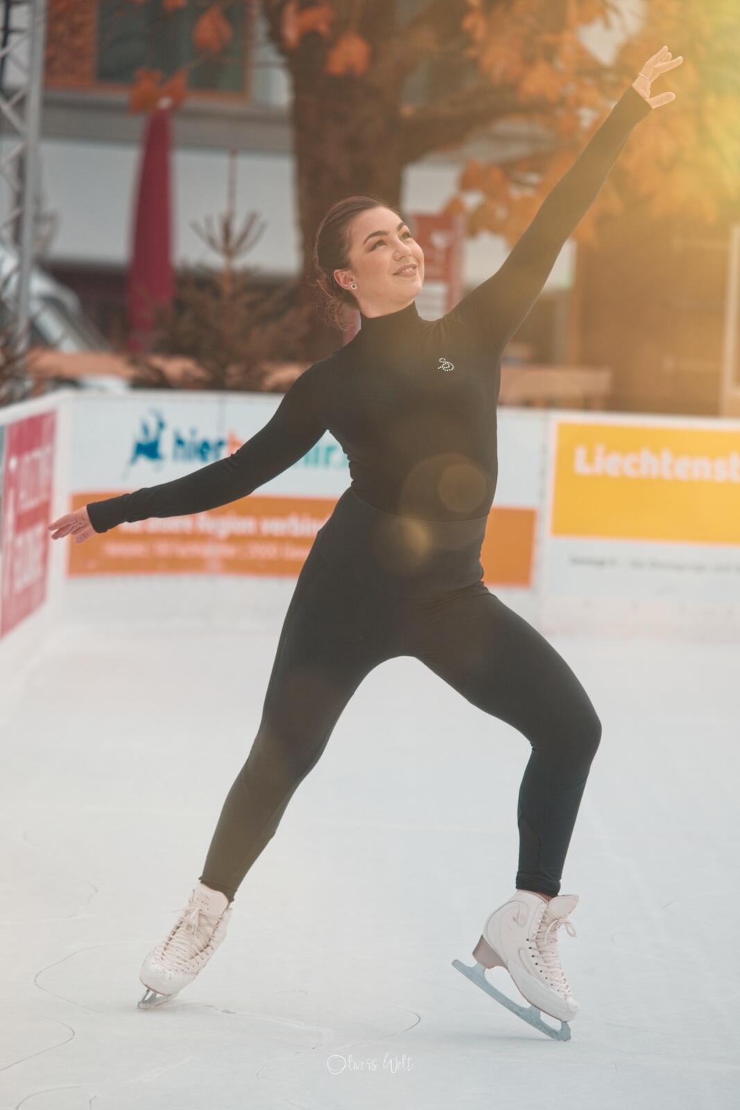 Bild ohne Beschreibung