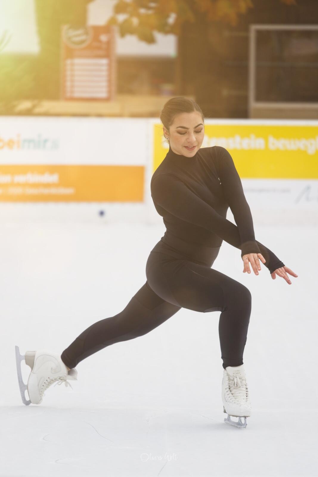 Bild ohne Beschreibung