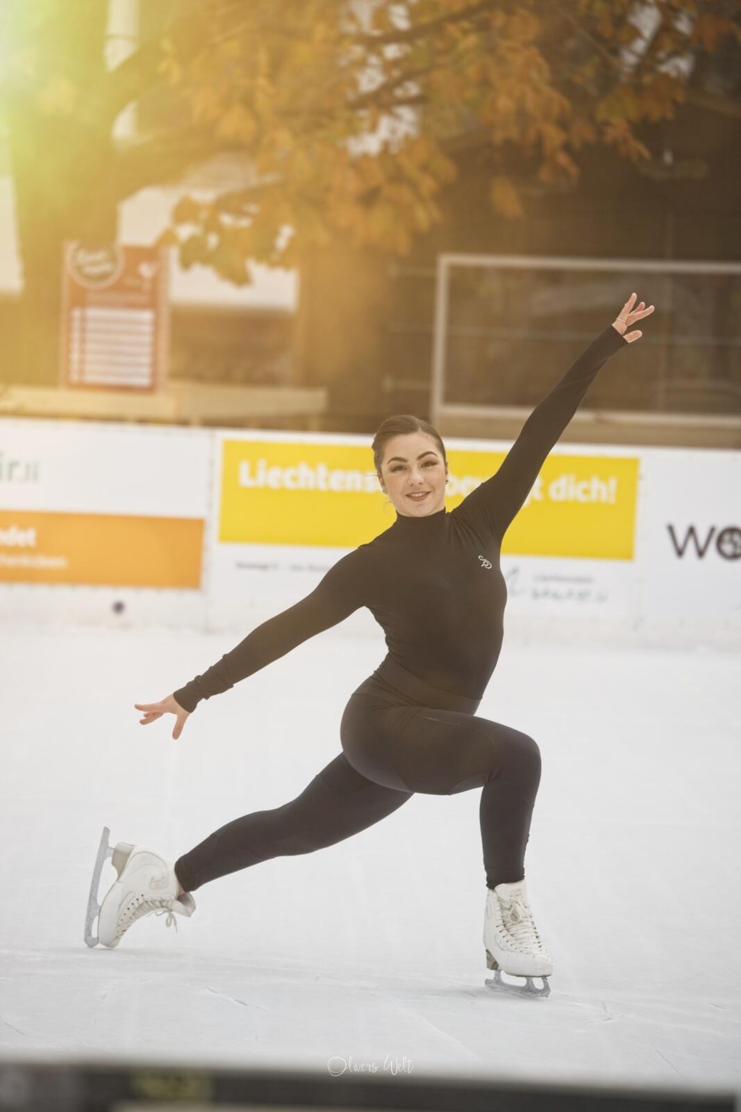 Bild ohne Beschreibung