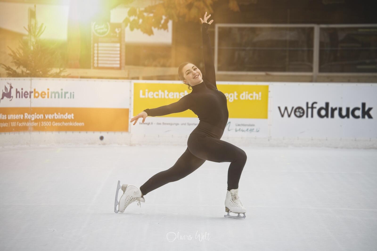 Bild ohne Beschreibung