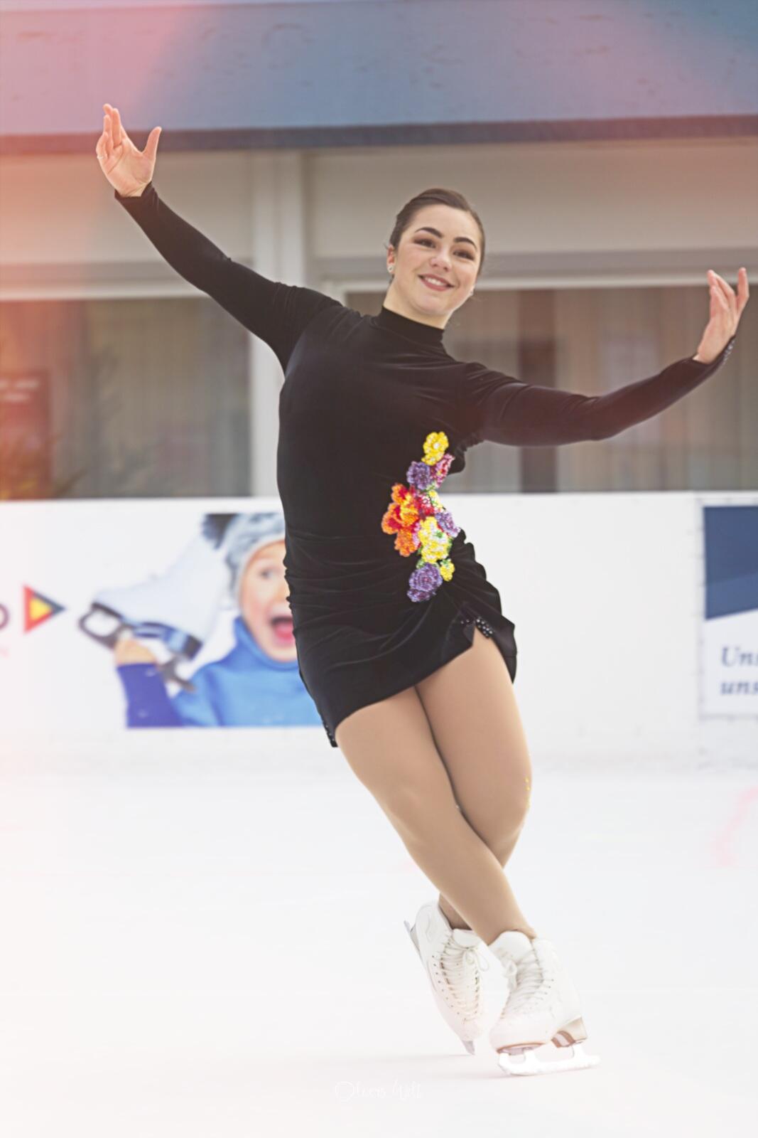 Bild ohne Beschreibung