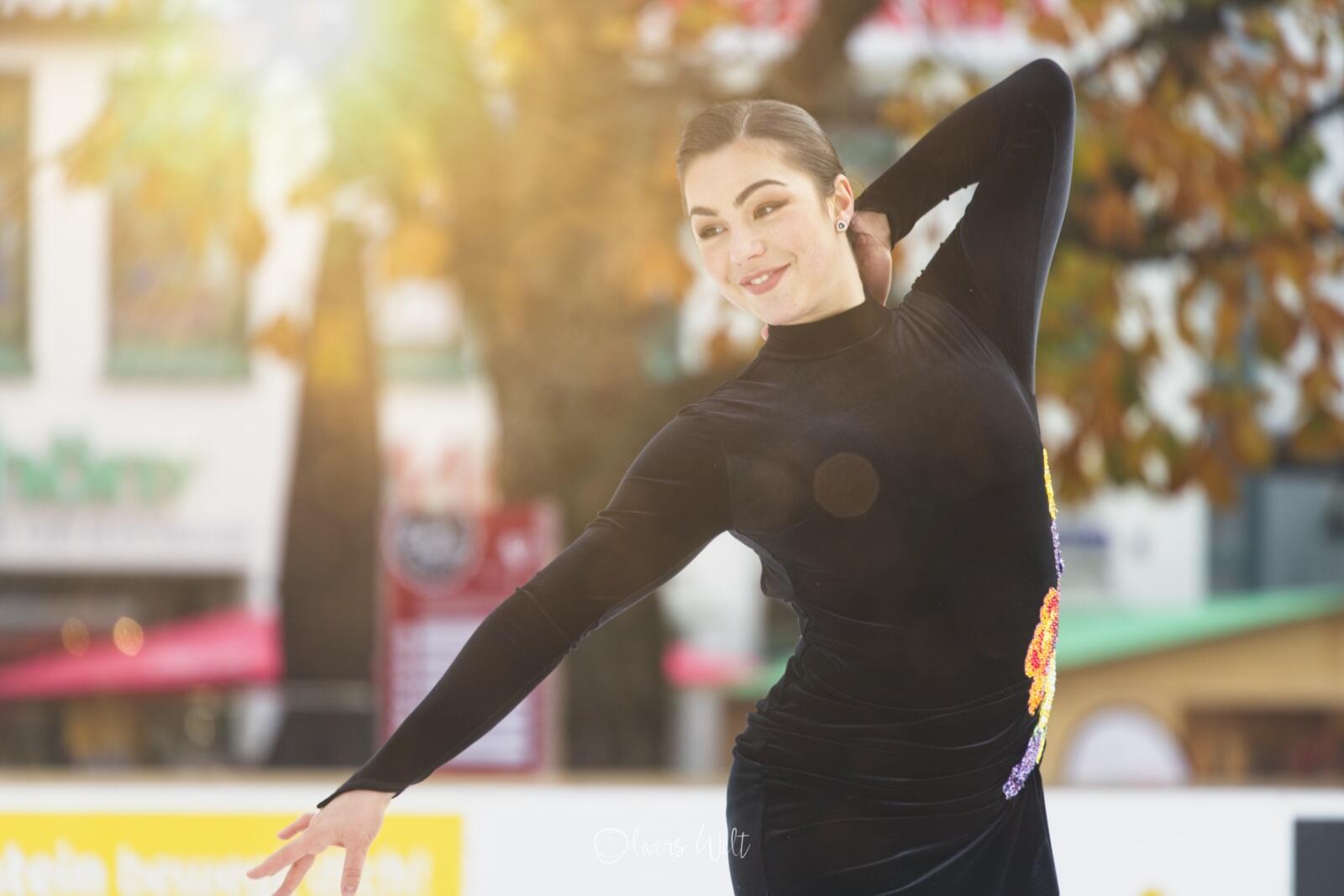 Bild ohne Beschreibung