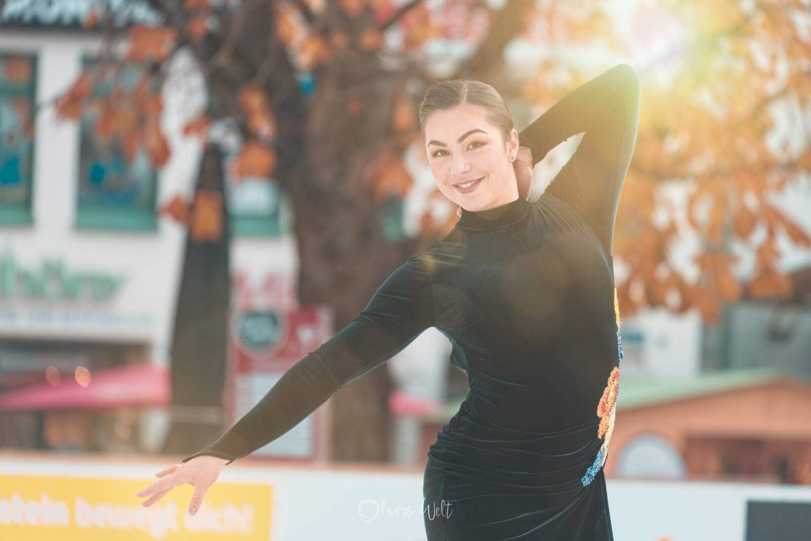 Bild ohne Beschreibung