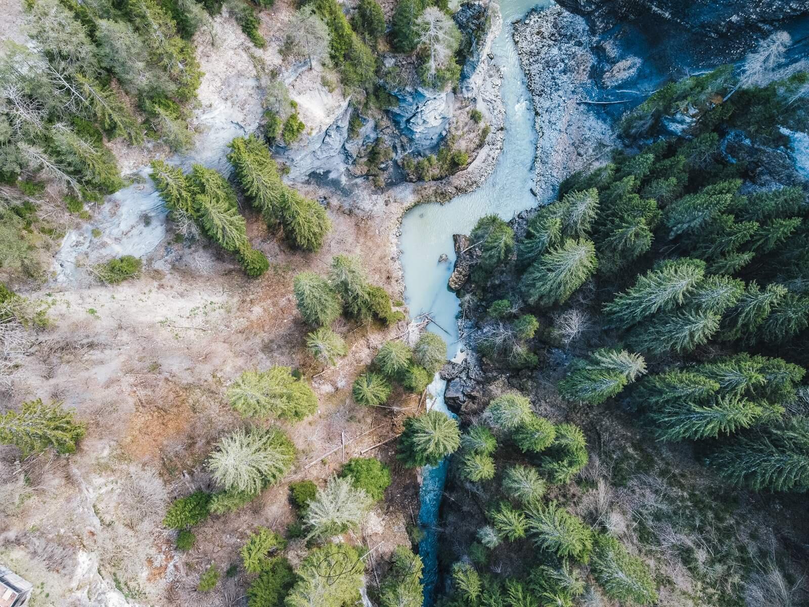 Bild ohne Beschreibung