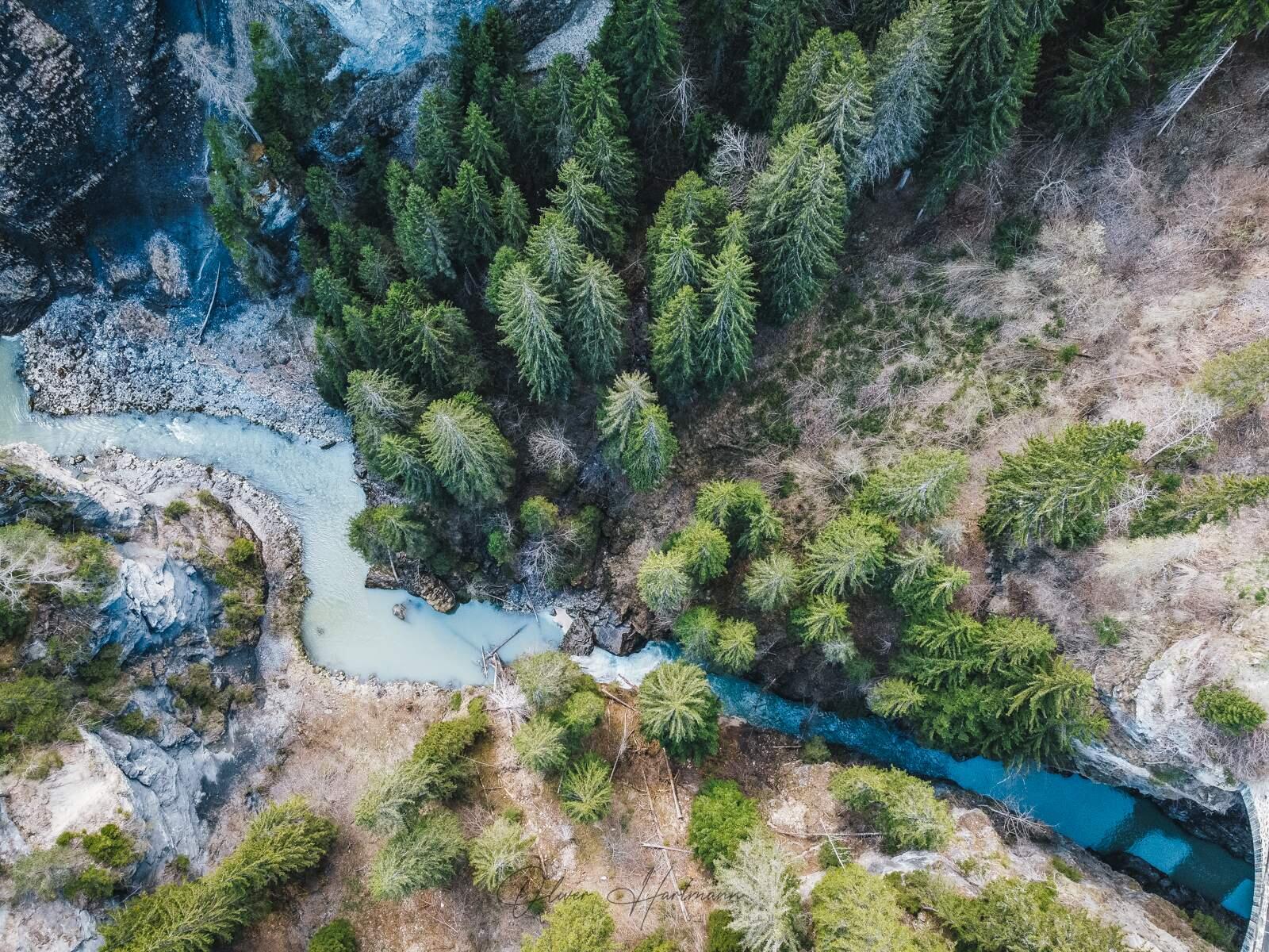 Bild ohne Beschreibung