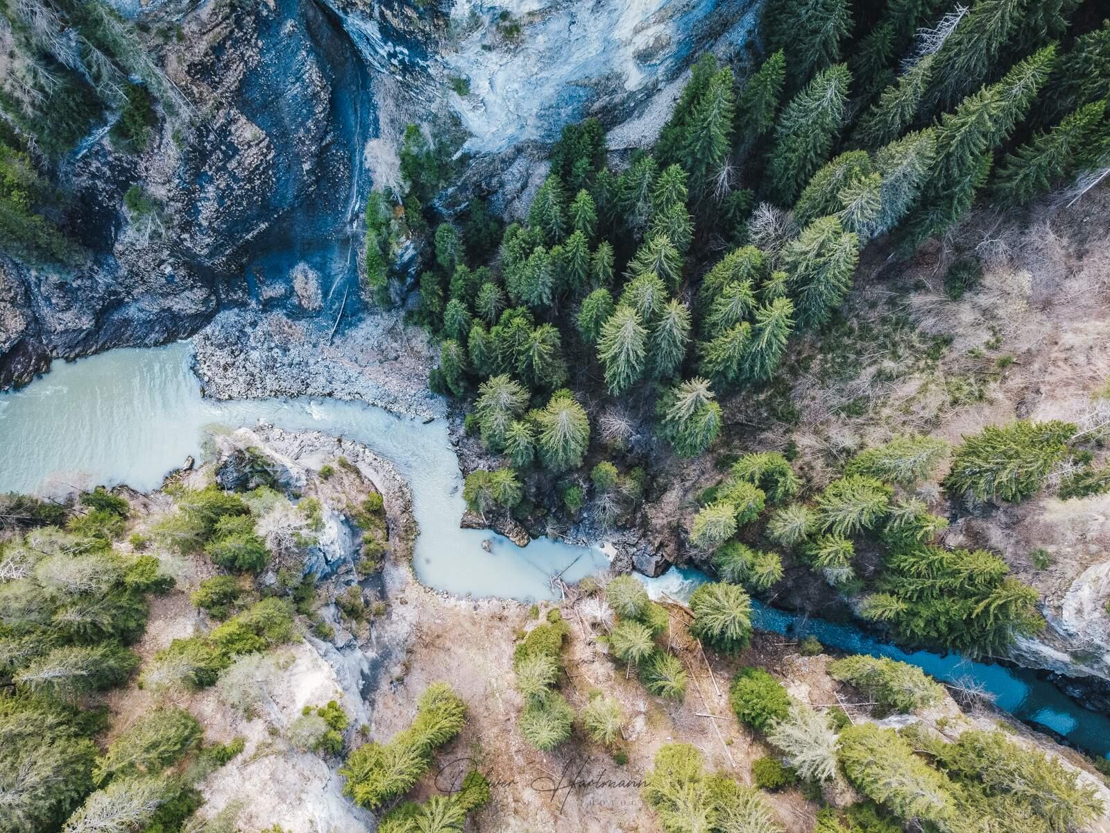 Bild ohne Beschreibung