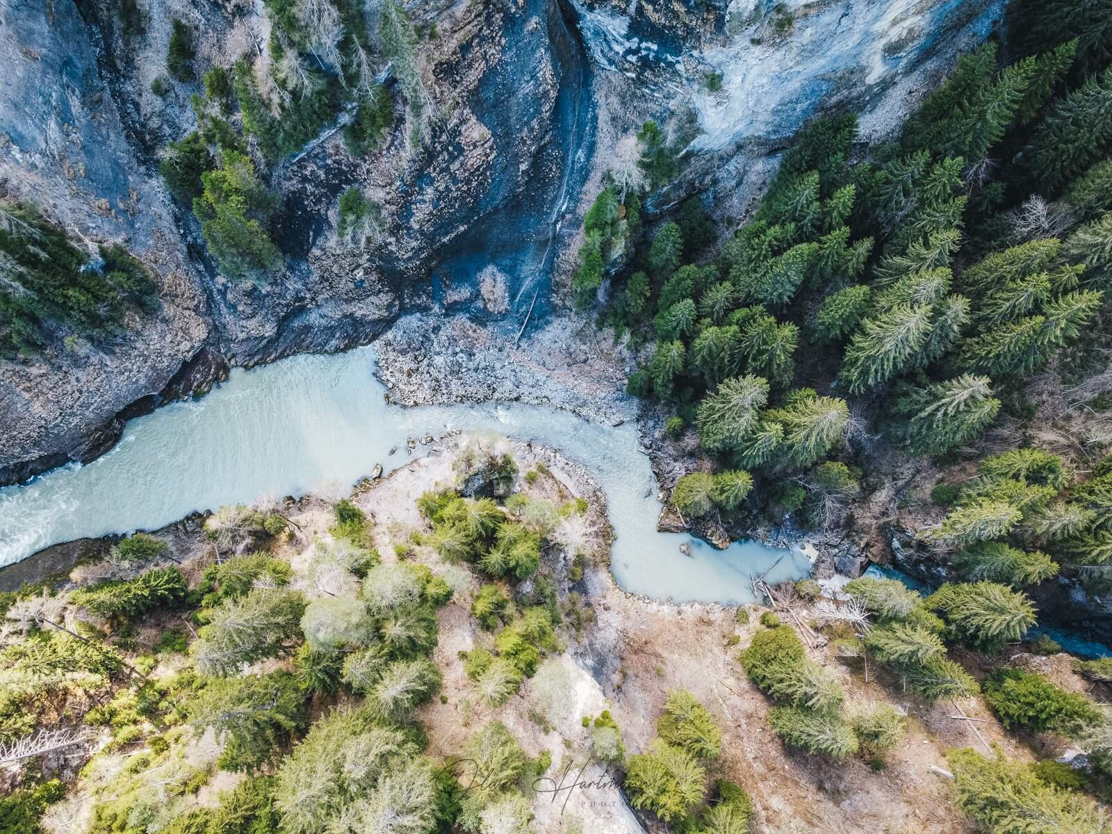 Bild ohne Beschreibung