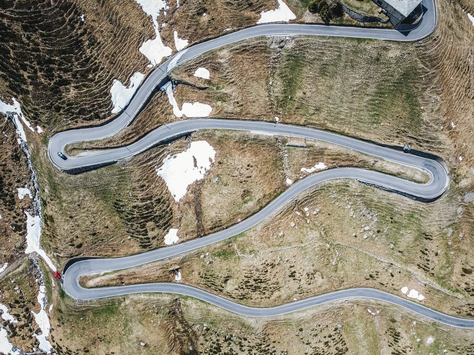 Bild ohne Beschreibung