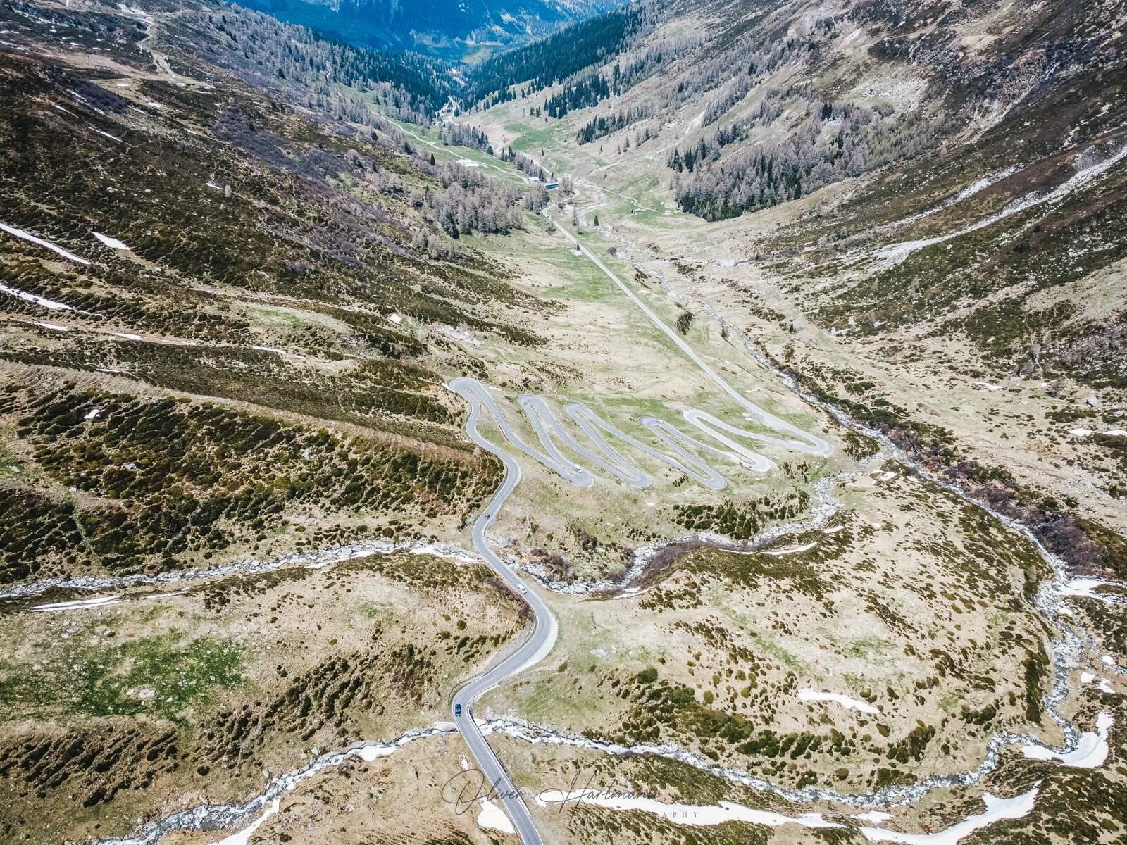 Bild ohne Beschreibung