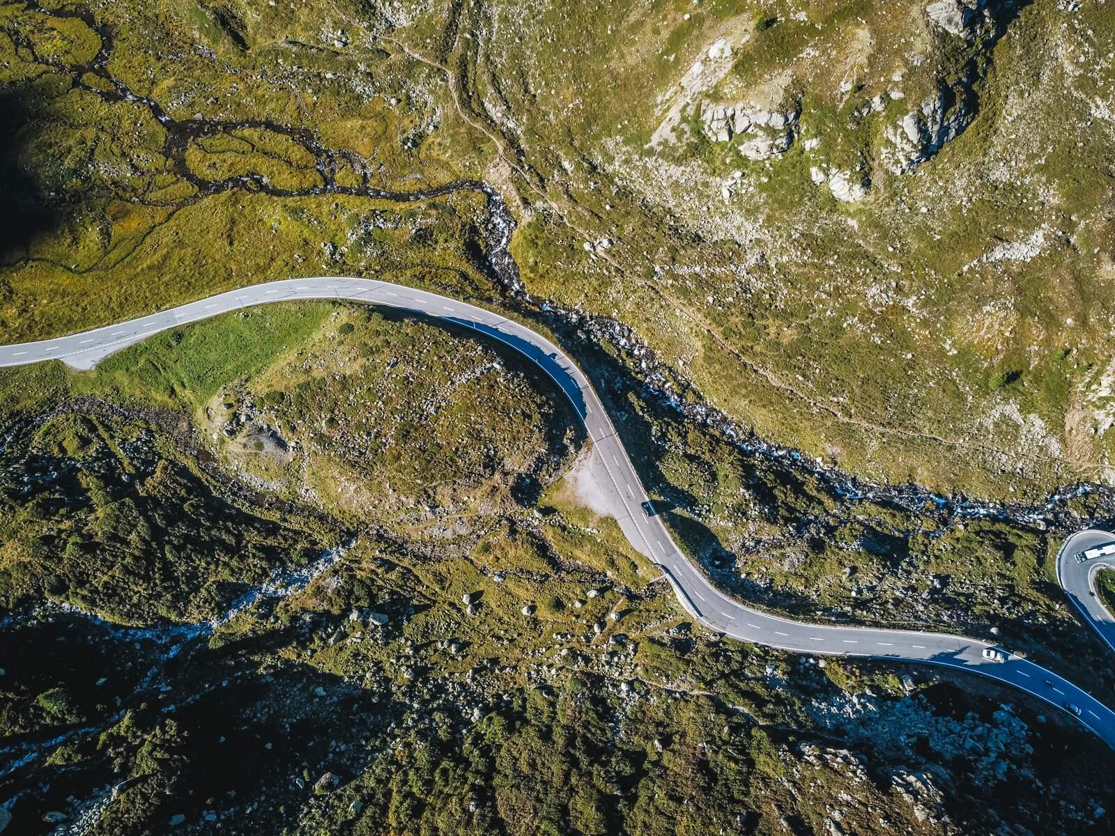 Bild ohne Beschreibung