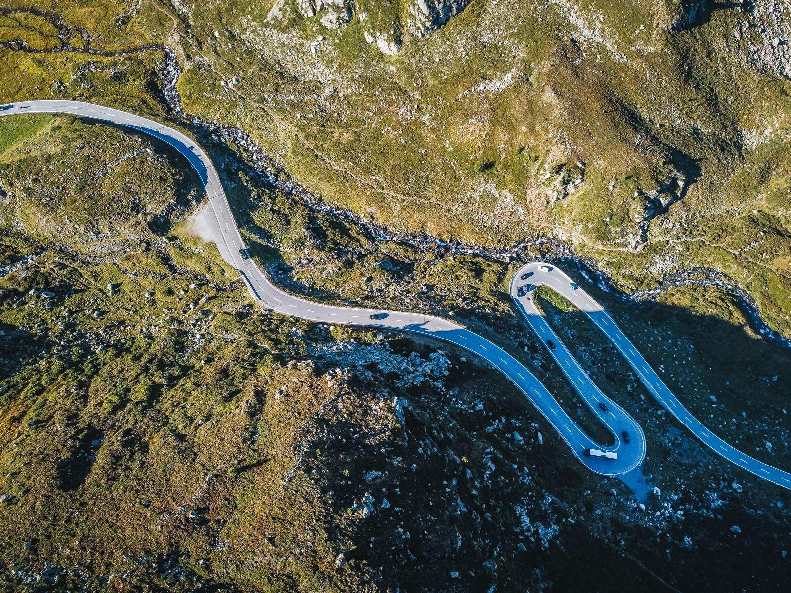 Bild ohne Beschreibung