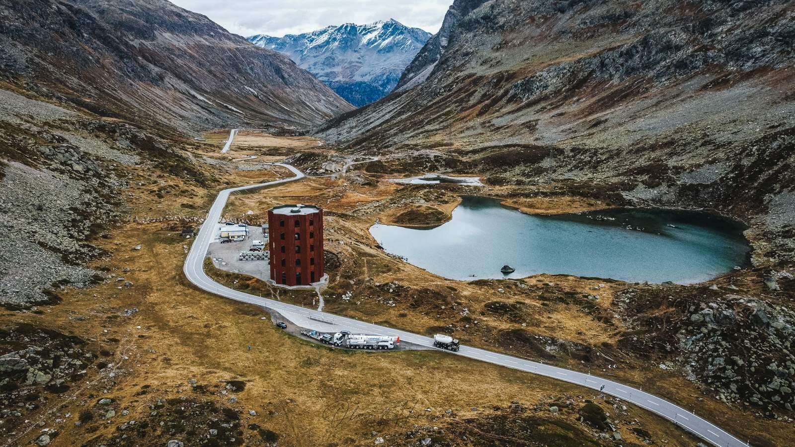 Bild ohne Beschreibung