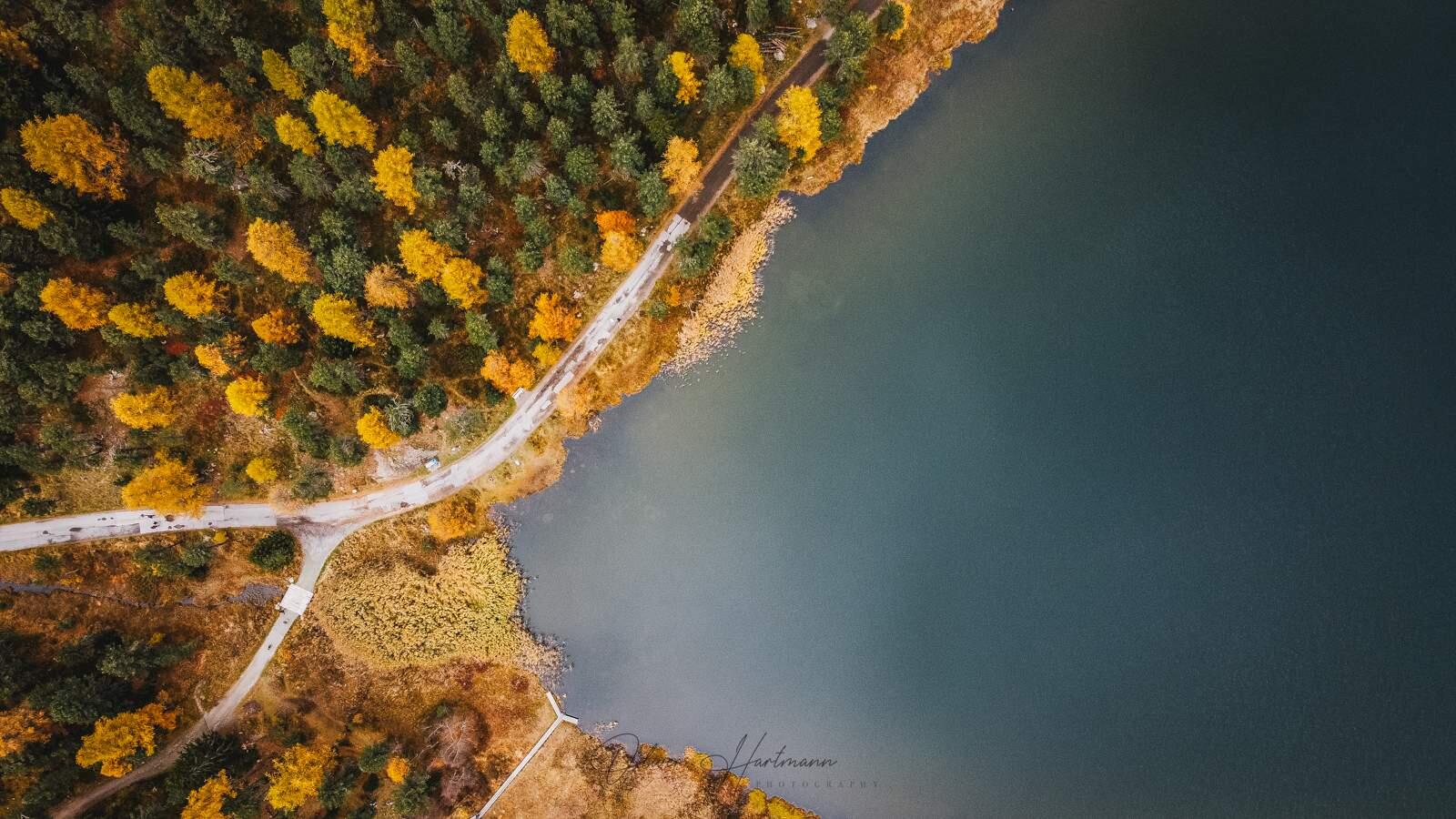 Bild ohne Beschreibung