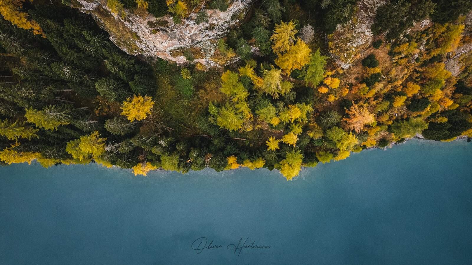 Bild ohne Beschreibung