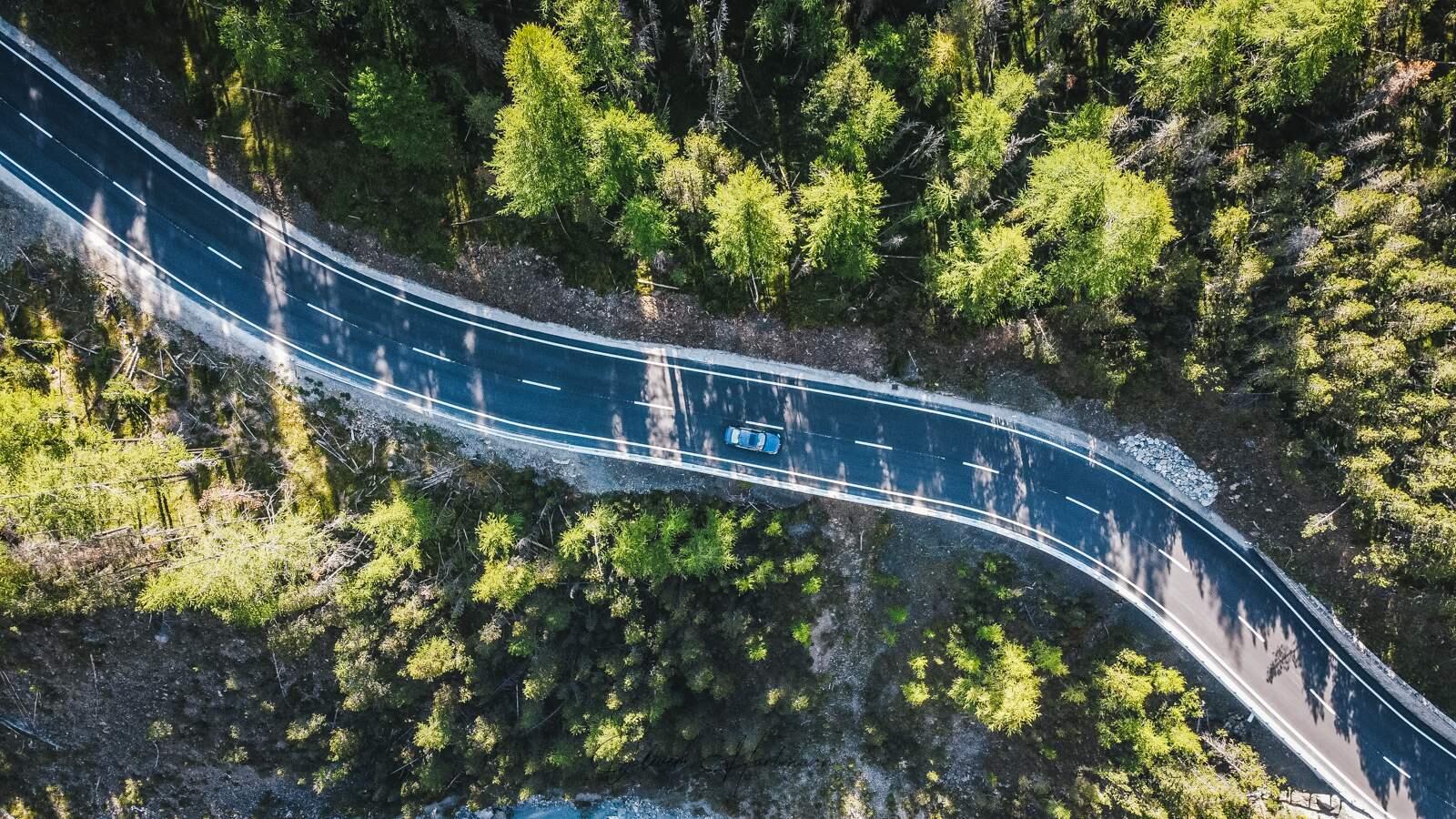 Bild ohne Beschreibung