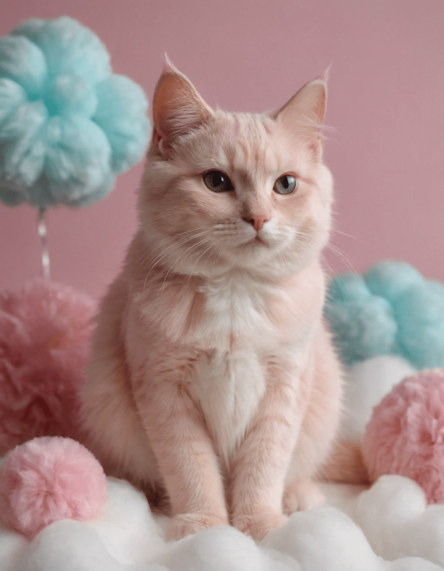 Bild ohne Beschreibung Bild ohne Beschreibung