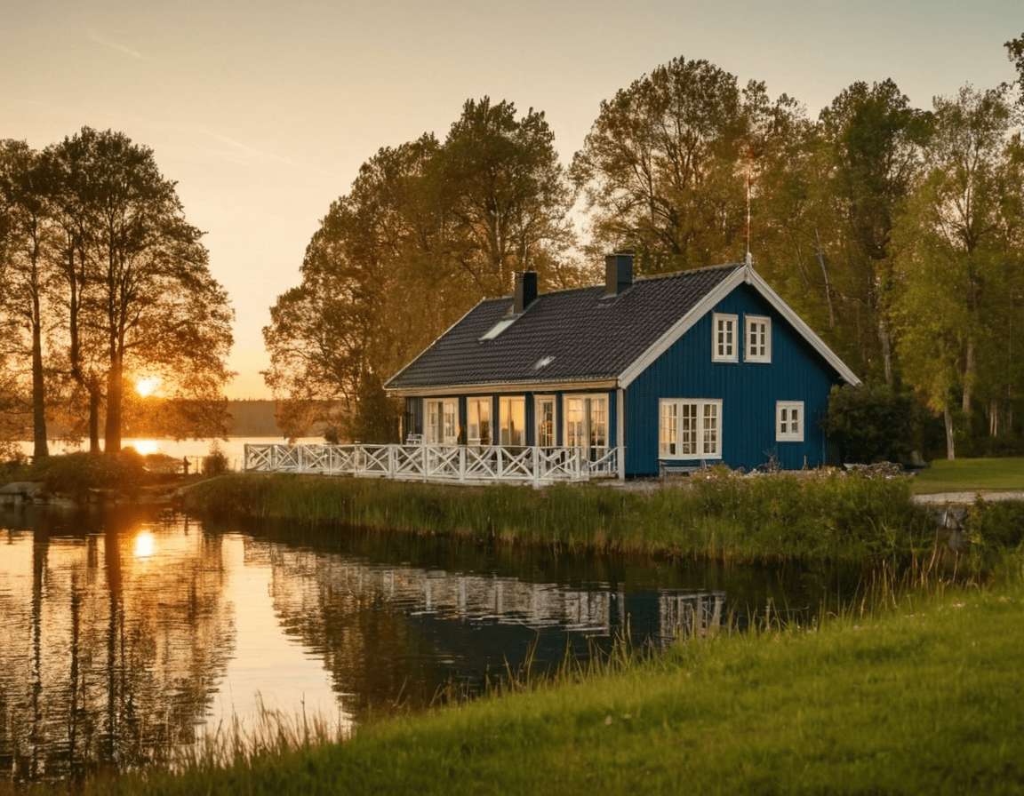 Bild ohne Beschreibung Bild ohne Beschreibung