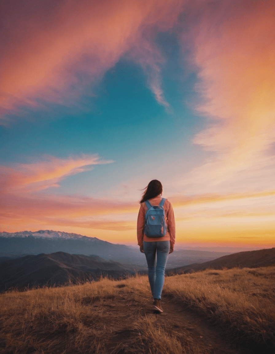 Bild ohne Beschreibung Bild ohne Beschreibung