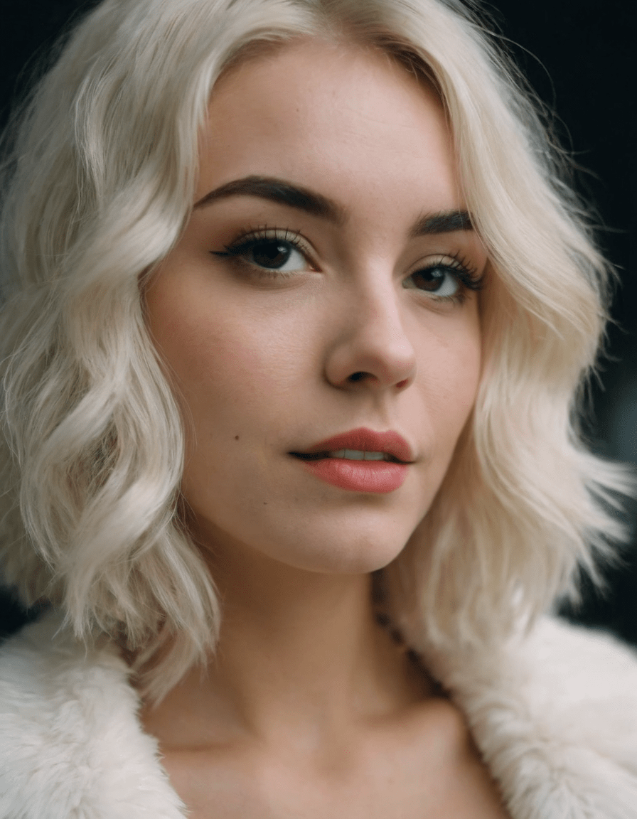 Bild ohne Beschreibung Bild ohne Beschreibung