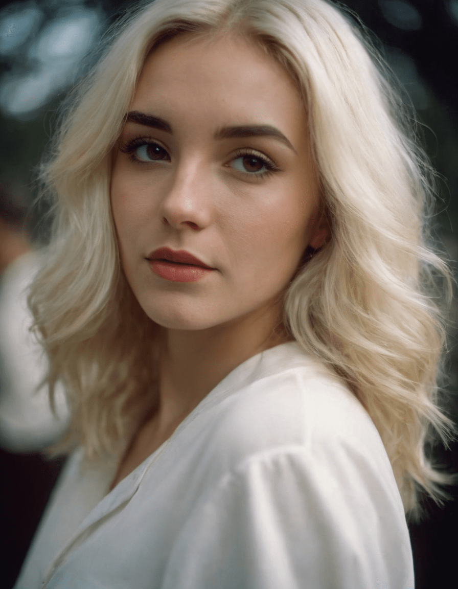 Bild ohne Beschreibung Bild ohne Beschreibung