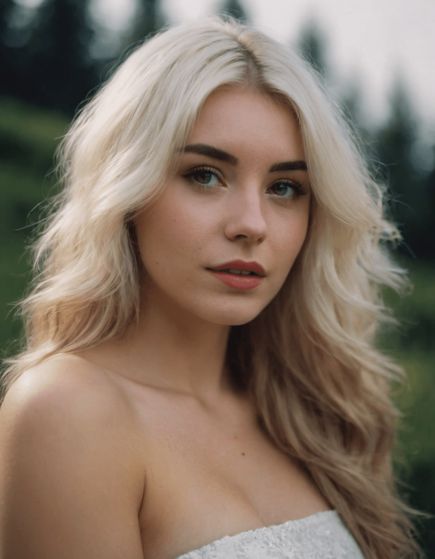 Bild ohne Beschreibung Bild ohne Beschreibung