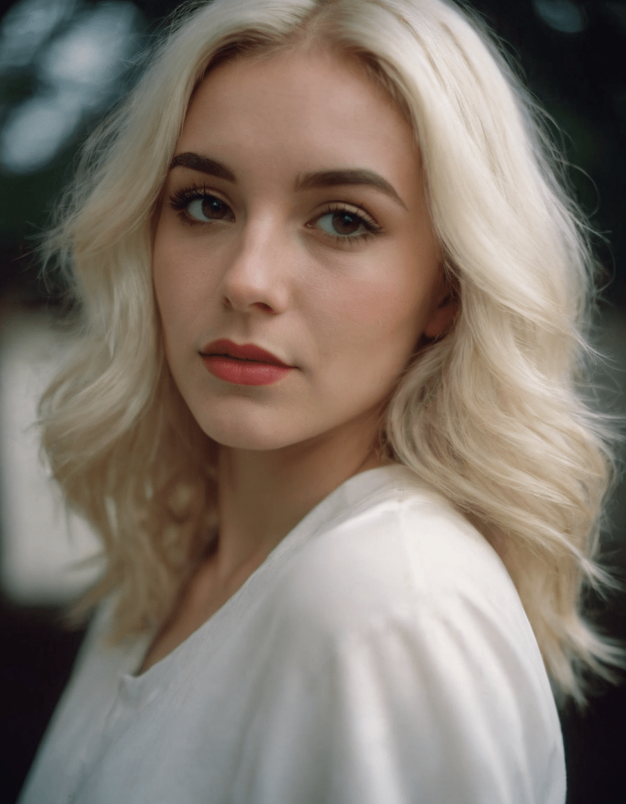 Bild ohne Beschreibung Bild ohne Beschreibung