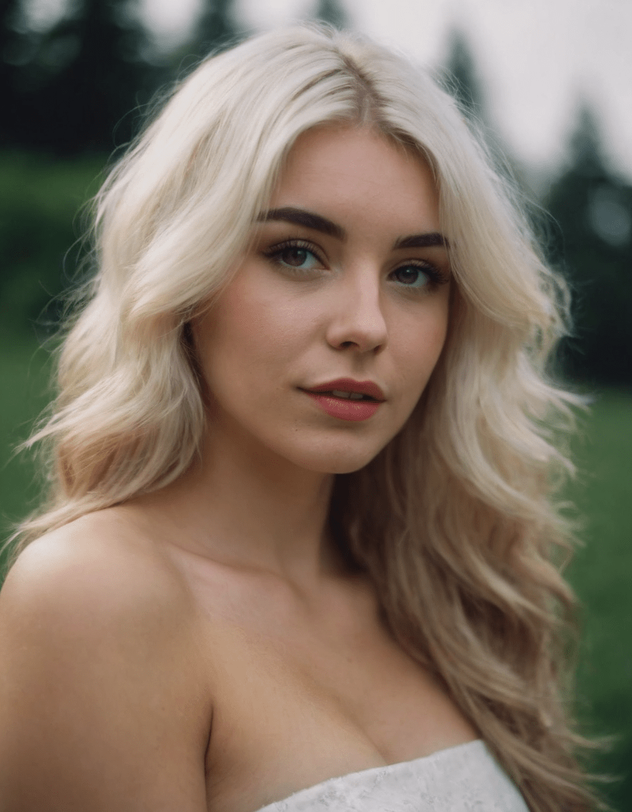 Bild ohne Beschreibung Bild ohne Beschreibung