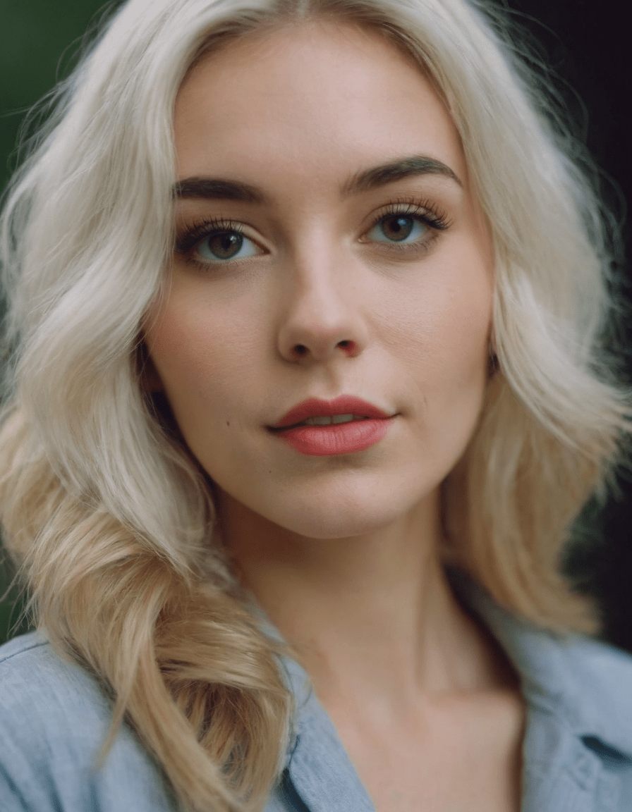 Bild ohne Beschreibung Bild ohne Beschreibung