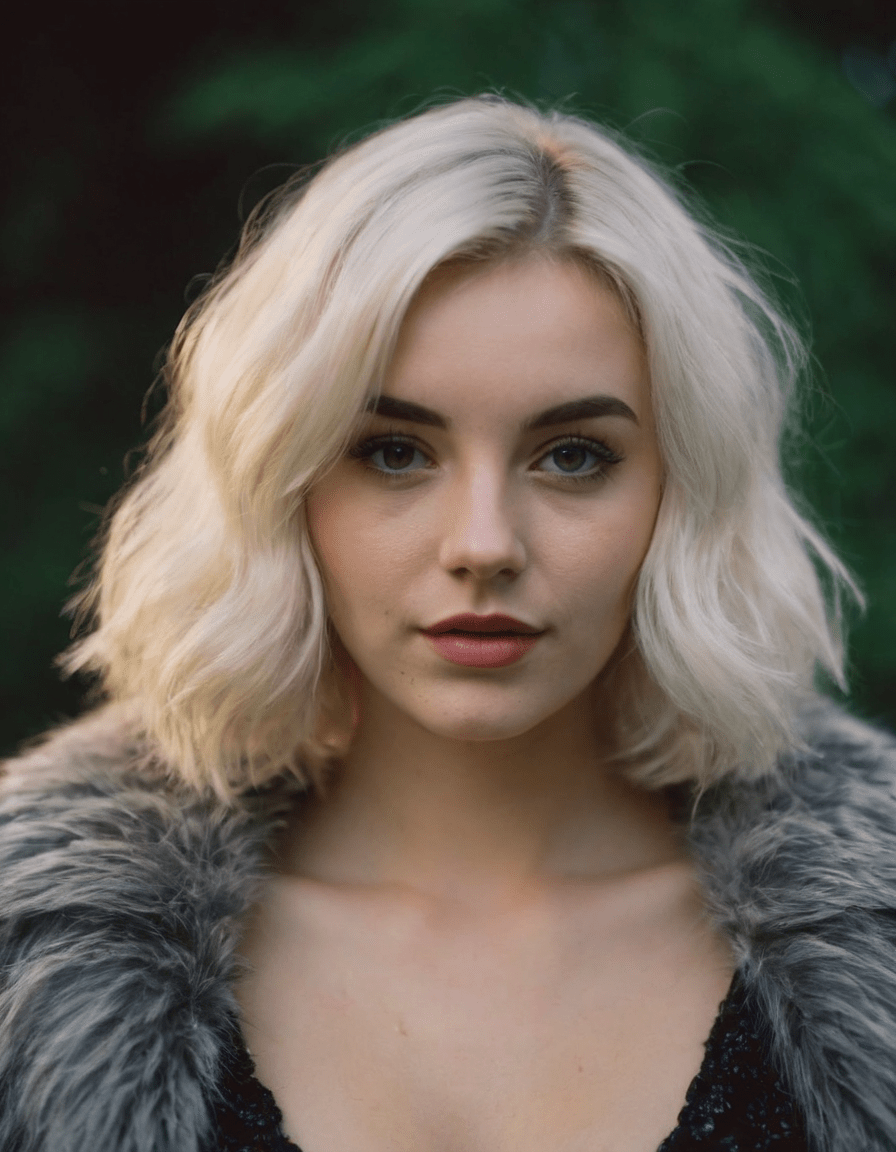 Bild ohne Beschreibung Bild ohne Beschreibung