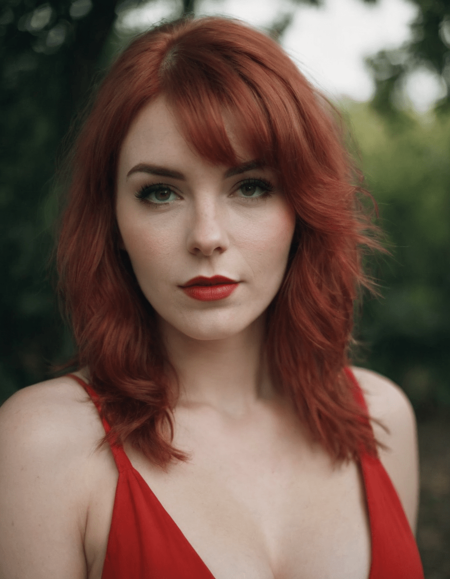 Bild ohne Beschreibung Bild ohne Beschreibung