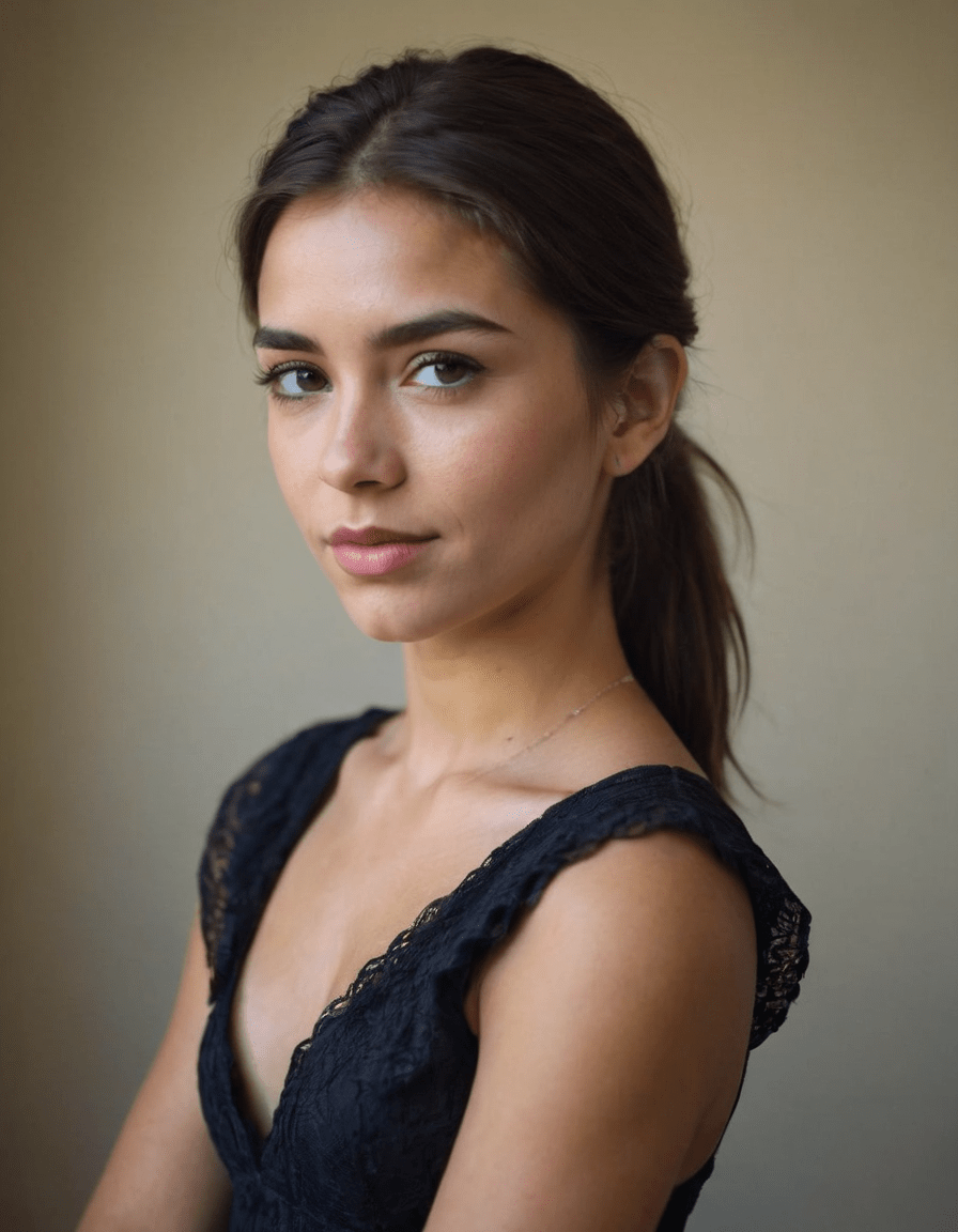 Bild ohne Beschreibung Bild ohne Beschreibung