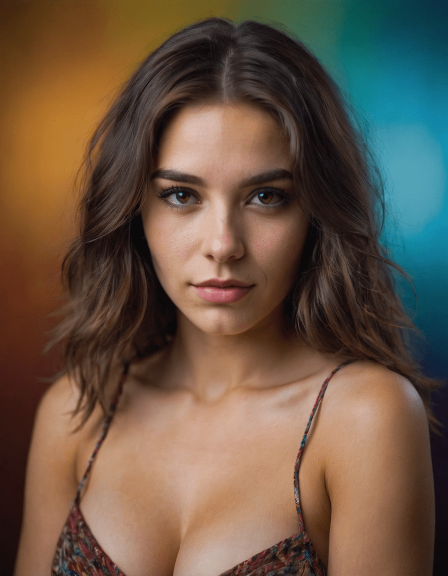 Bild ohne Beschreibung Bild ohne Beschreibung