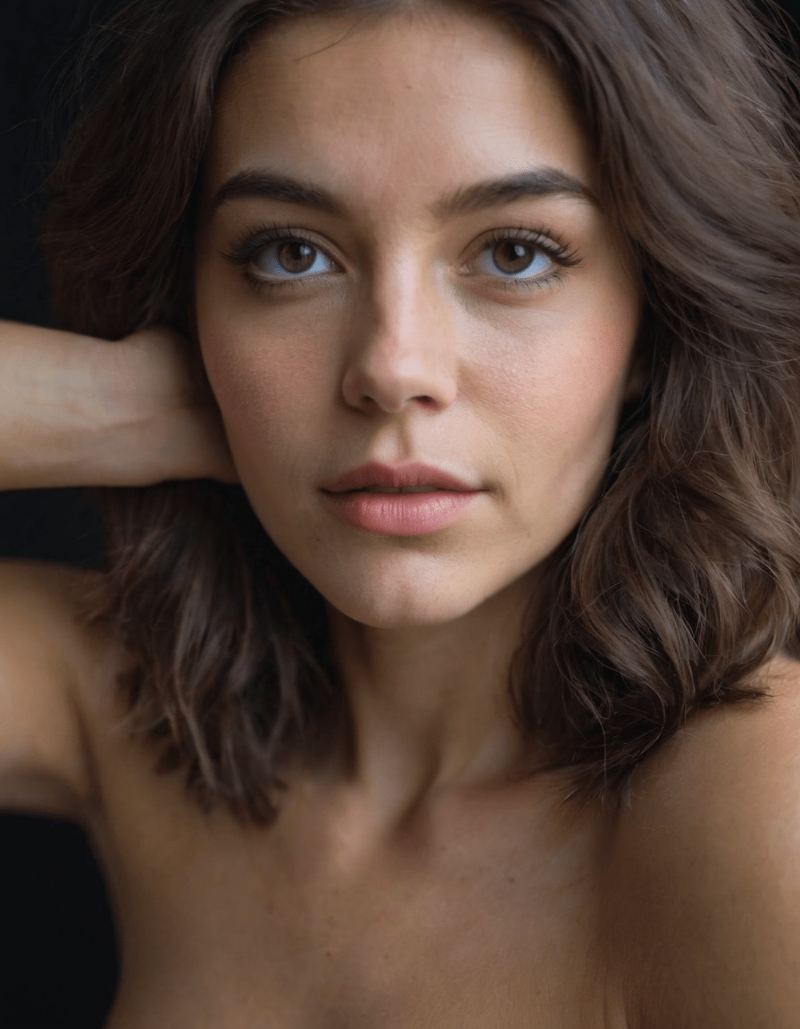 Bild ohne Beschreibung