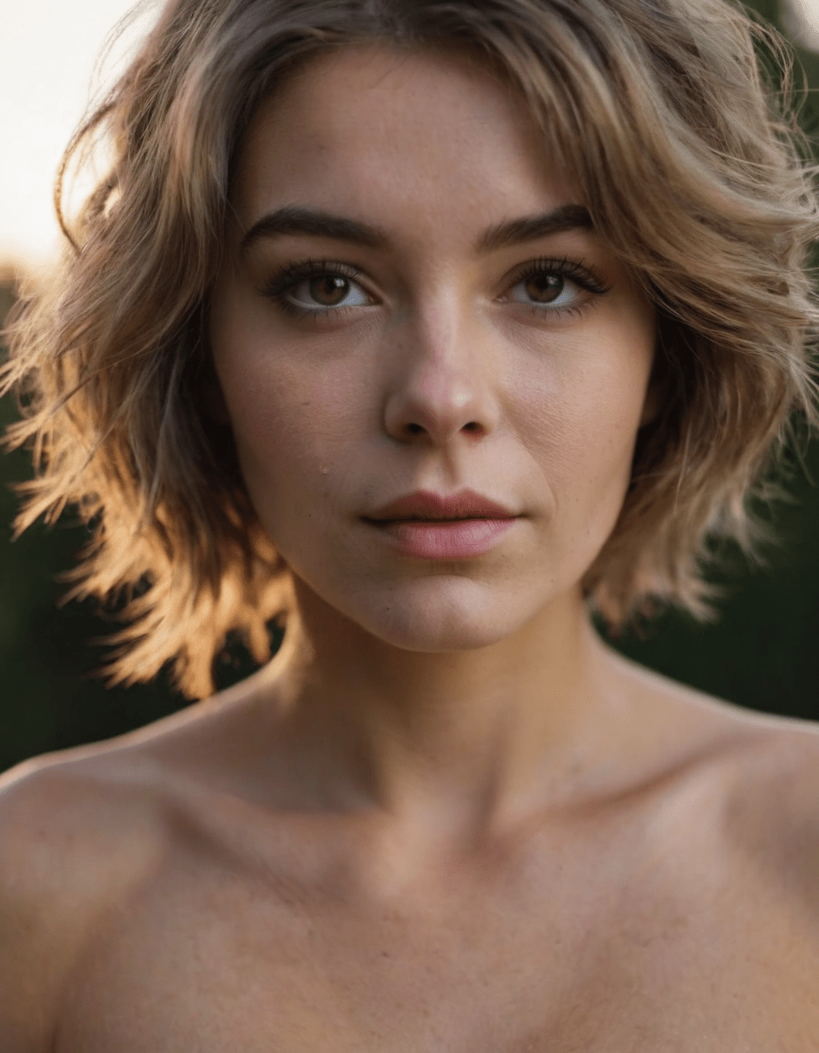 Bild ohne Beschreibung Bild ohne Beschreibung