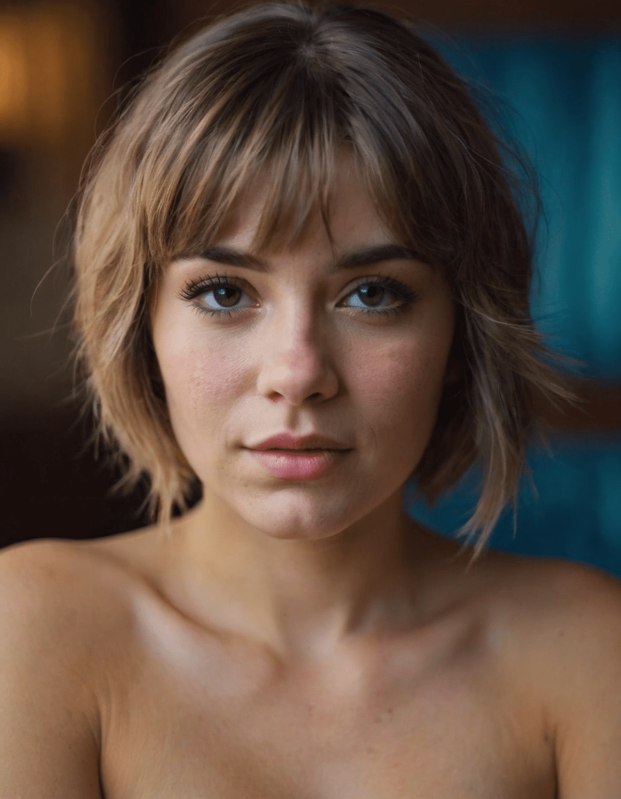 Bild ohne Beschreibung Bild ohne Beschreibung