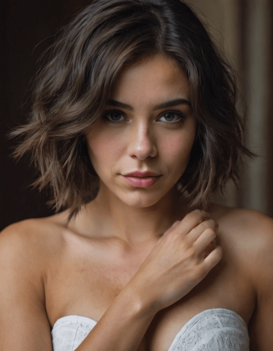 Bild ohne Beschreibung