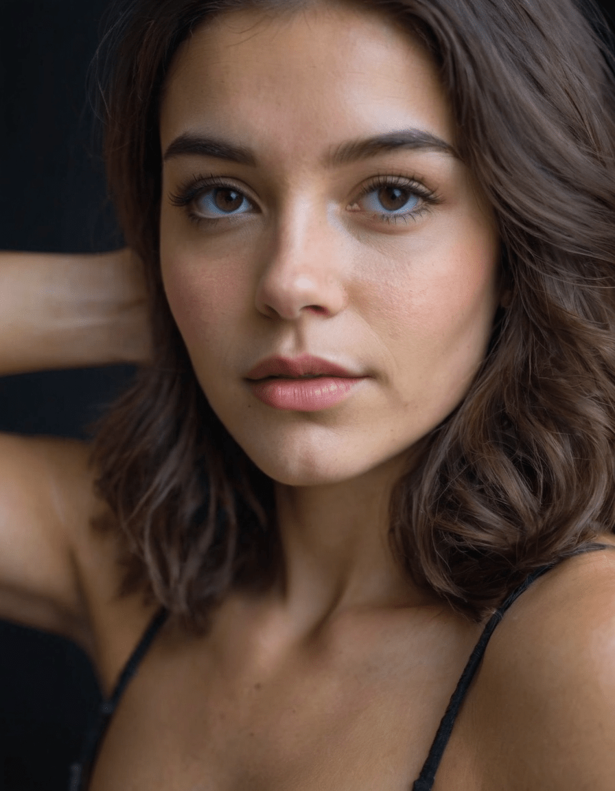 Bild ohne Beschreibung