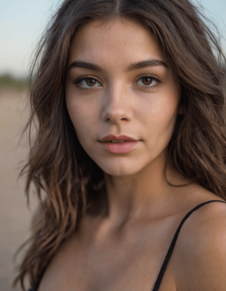 Bild ohne Beschreibung Bild ohne Beschreibung