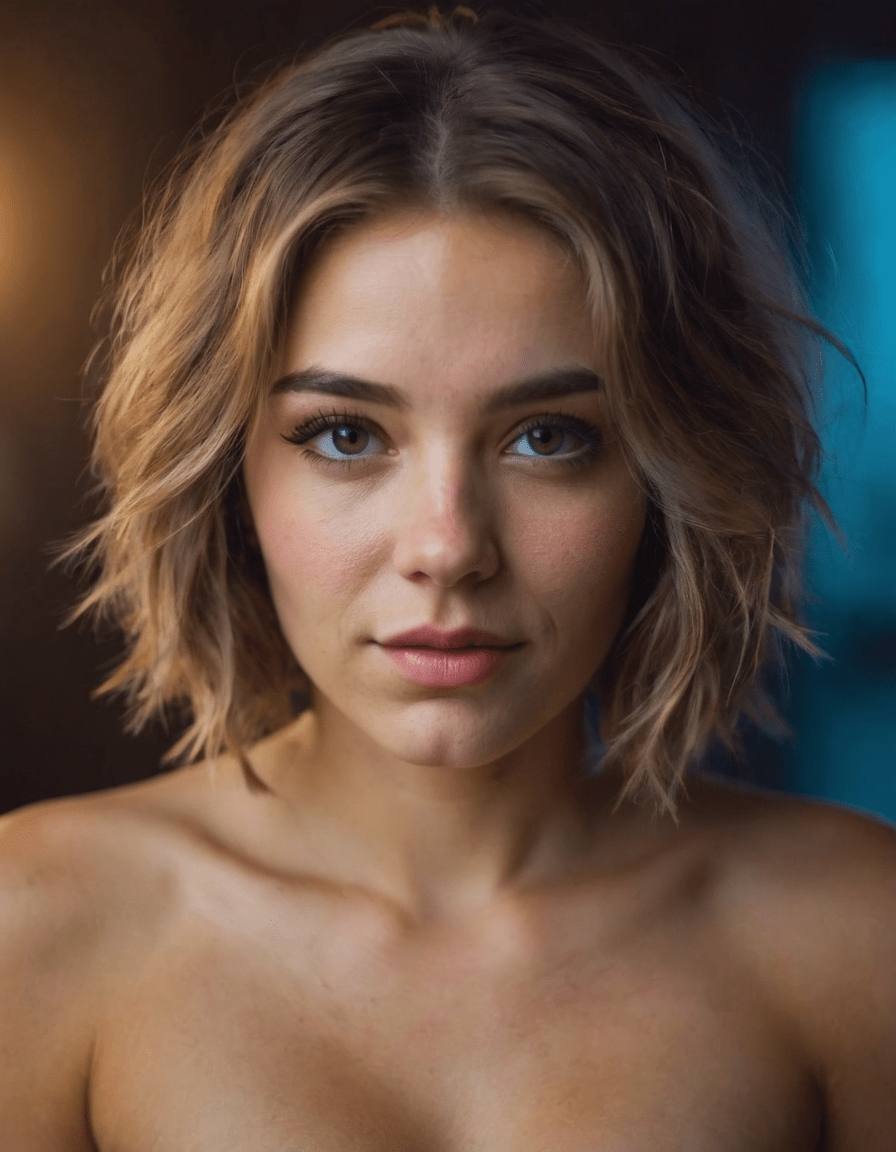 Bild ohne Beschreibung