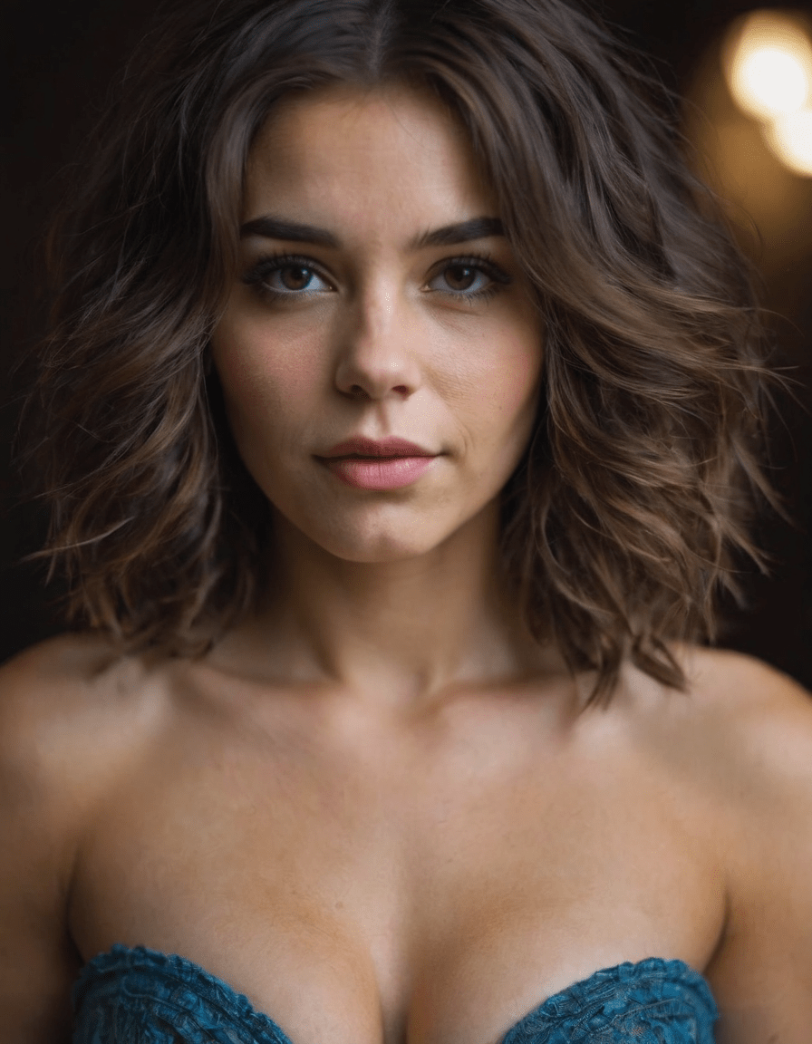 Bild ohne Beschreibung