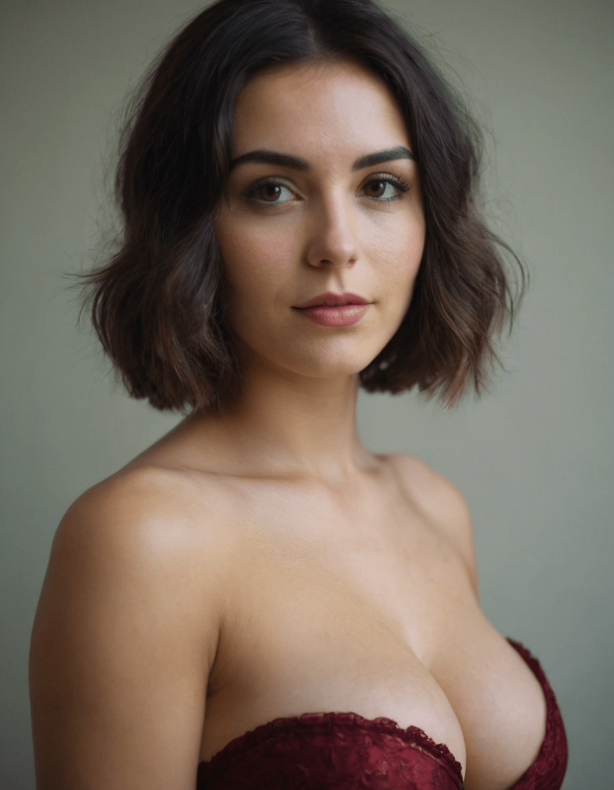 Bild ohne Beschreibung