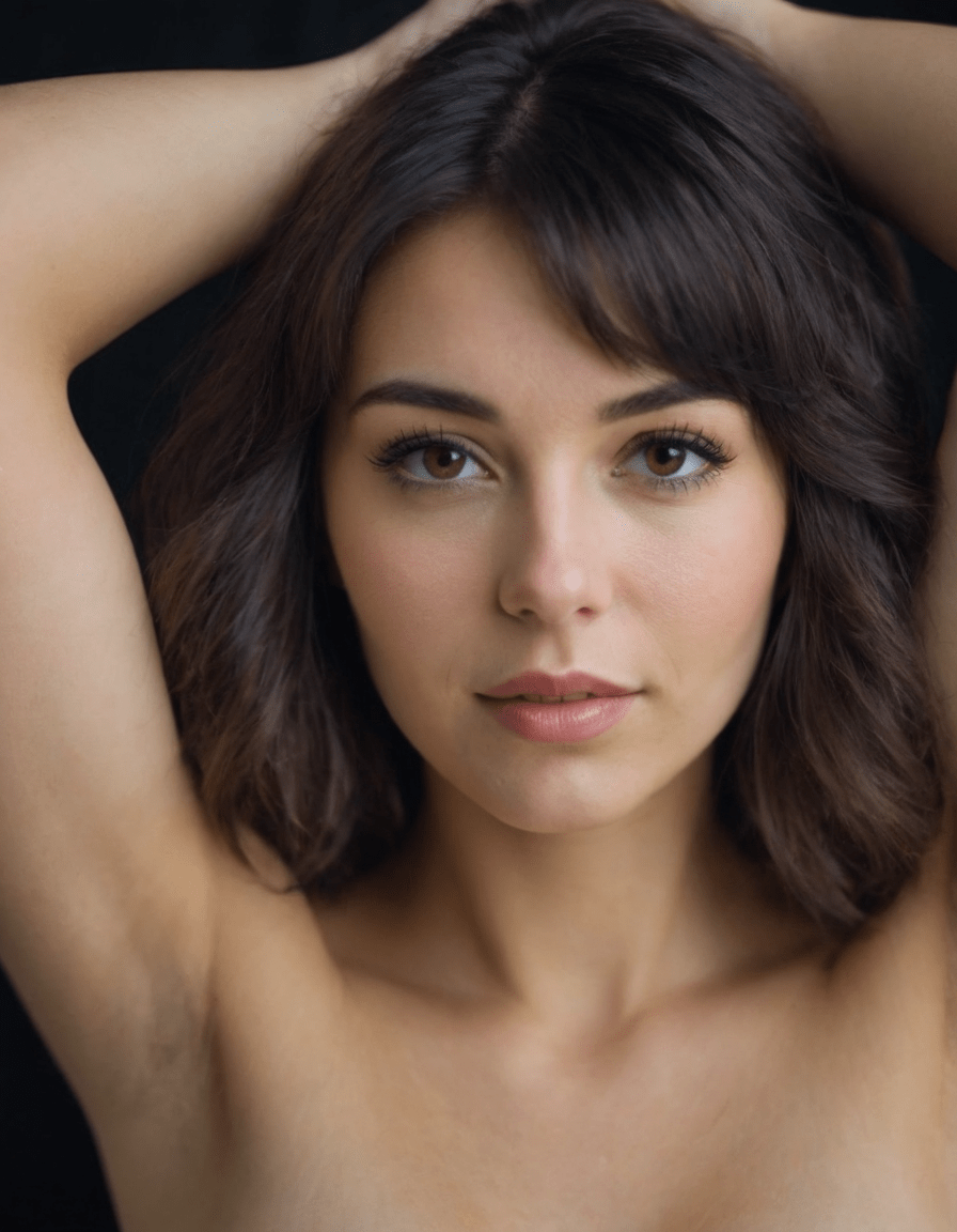 Bild ohne Beschreibung