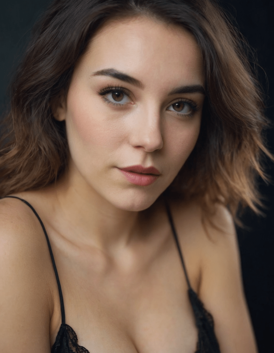 Bild ohne Beschreibung