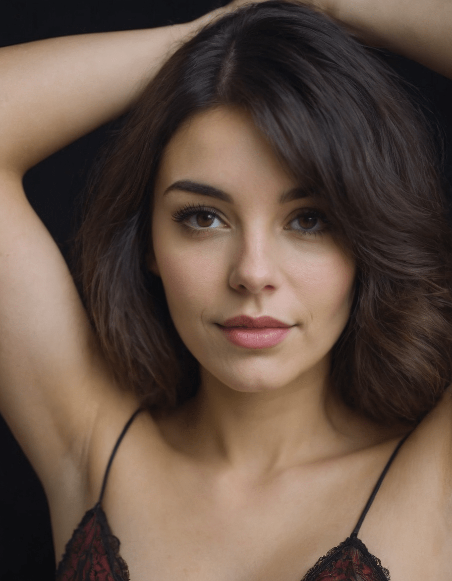 Bild ohne Beschreibung Bild ohne Beschreibung