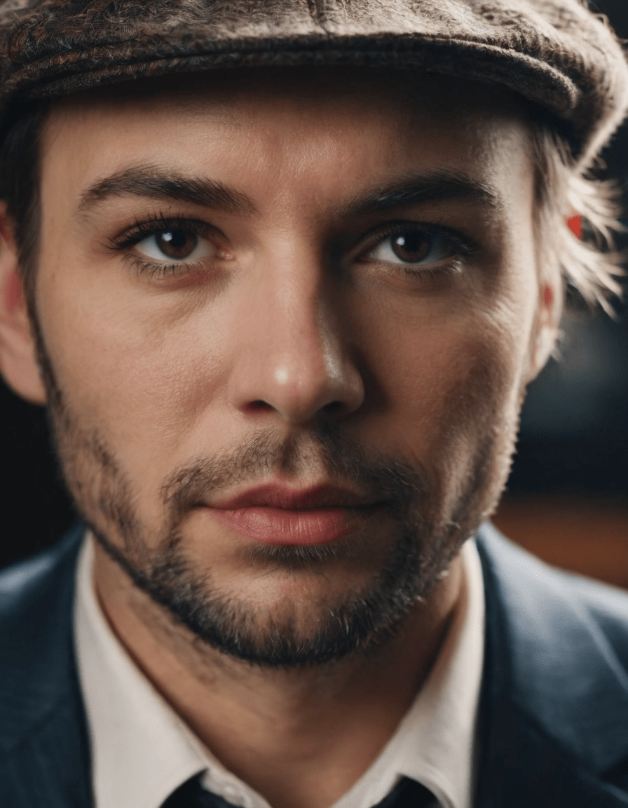 Bild ohne Beschreibung Bild ohne Beschreibung